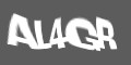 Captcha plugin 2+ for Joomla from Outsource Online